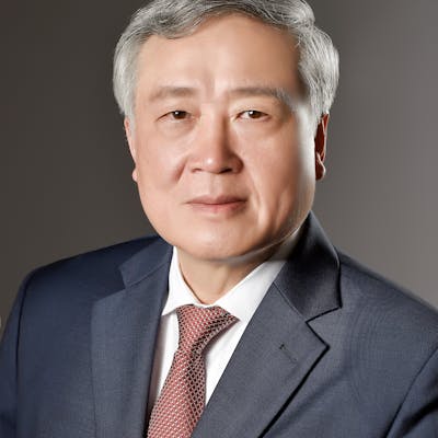 Đỗ Văn Khải