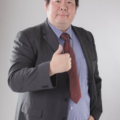 Nguyễn Hoàng Nam