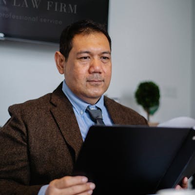 Trần Minh Tuấn