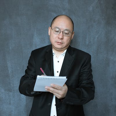 Phạm Đức Hùng
