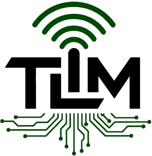 TLM Corp.